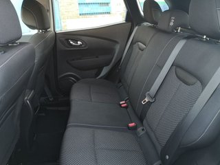 RENAULT Kadjar Intens Energy dCi 81kW 110CV ECO2