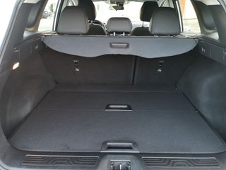 RENAULT Kadjar Intens Energy dCi 81kW 110CV ECO2