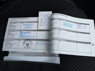 RENAULT Kadjar Intens Energy dCi 81kW 110CV ECO2