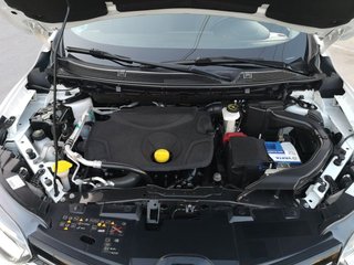 RENAULT Kadjar Intens Energy dCi 81kW 110CV ECO2