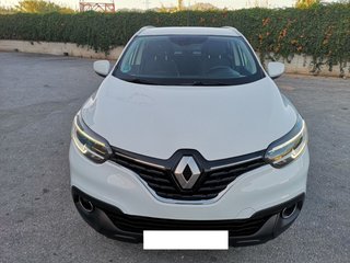 RENAULT Kadjar Intens Energy dCi 81kW 110CV ECO2