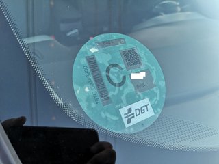 RENAULT Kadjar Intens Energy dCi 81kW 110CV ECO2