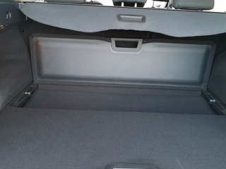 RENAULT Kadjar Intens Energy dCi 81kW 110CV ECO2