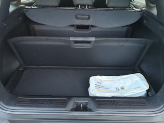RENAULT Kadjar Intens Energy dCi 81kW 110CV ECO2