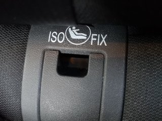 RENAULT Kadjar Intens Energy dCi 81kW 110CV ECO2