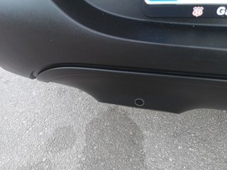 RENAULT Kadjar Intens Energy dCi 81kW 110CV ECO2