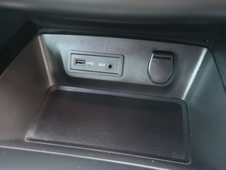 RENAULT Kadjar Intens Energy dCi 81kW 110CV ECO2