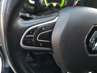 RENAULT Kadjar Intens Energy dCi 81kW 110CV ECO2