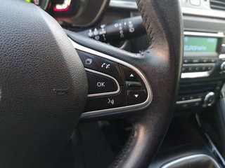 RENAULT Kadjar Intens Energy dCi 81kW 110CV ECO2