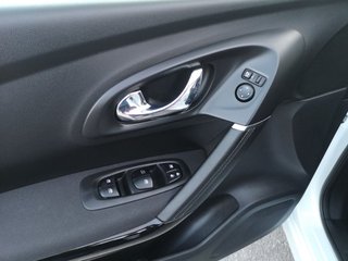 RENAULT Kadjar Intens Energy dCi 81kW 110CV ECO2