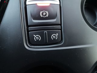 RENAULT Kadjar Intens Energy dCi 81kW 110CV ECO2