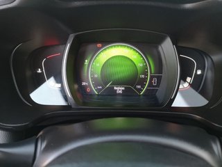 RENAULT Kadjar Intens Energy dCi 81kW 110CV ECO2