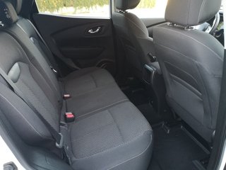 RENAULT Kadjar Intens Energy dCi 81kW 110CV ECO2