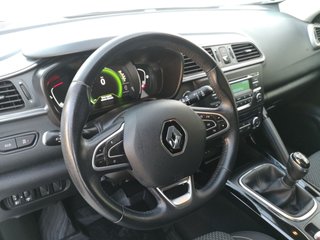 RENAULT Kadjar Intens Energy dCi 81kW 110CV ECO2
