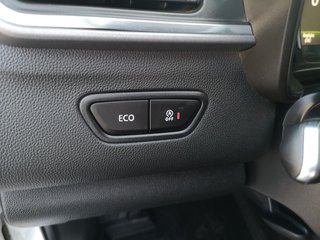 RENAULT Kadjar Intens Energy dCi 81kW 110CV ECO2