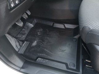 RENAULT Kadjar Intens Energy dCi 81kW 110CV ECO2