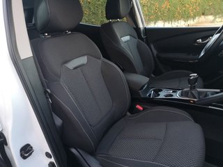RENAULT Kadjar Intens Energy dCi 81kW 110CV ECO2