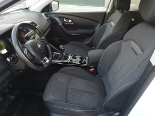 RENAULT Kadjar Intens Energy dCi 81kW 110CV ECO2