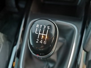 RENAULT Kadjar Intens Energy dCi 81kW 110CV ECO2