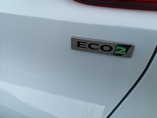 RENAULT Kadjar Intens Energy dCi 81kW 110CV ECO2