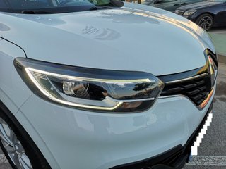 RENAULT Kadjar Intens Energy dCi 81kW 110CV ECO2