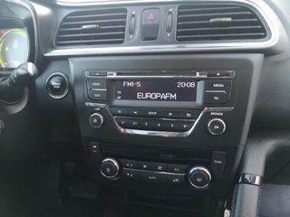 RENAULT Kadjar Intens Energy dCi 81kW 110CV ECO2