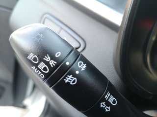 RENAULT Kadjar Intens Energy dCi 81kW 110CV ECO2