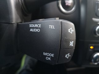 RENAULT Kadjar Intens Energy dCi 81kW 110CV ECO2