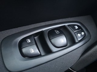 RENAULT Kadjar Intens Energy dCi 81kW 110CV ECO2
