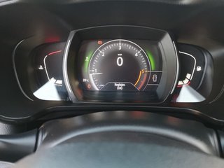 RENAULT Kadjar Intens Energy dCi 81kW 110CV ECO2