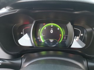 RENAULT Kadjar Intens Energy dCi 81kW 110CV ECO2