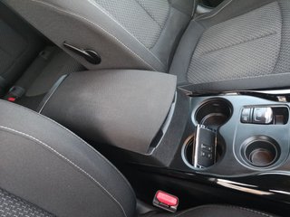 RENAULT Kadjar Intens Energy dCi 81kW 110CV ECO2