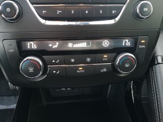 RENAULT Kadjar Intens Energy dCi 81kW 110CV ECO2