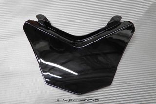 Oferta especial Carenado KAWASAKI ZX10R 2008 2010