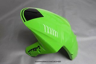 Oferta especial Carenado KAWASAKI ZX10R 2008 2010
