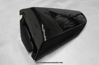 Oferta especial Carenado KAWASAKI ZX10R 2008 2010