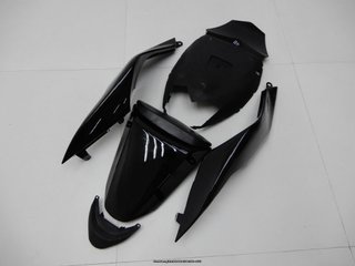 Oferta especial Carenado KAWASAKI ZX10R 2008 2010