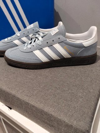 Zapatillas Adidas spezial