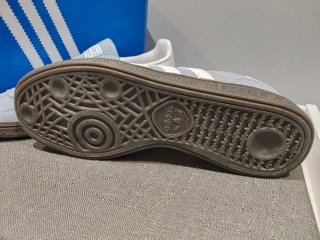 Zapatillas Adidas spezial