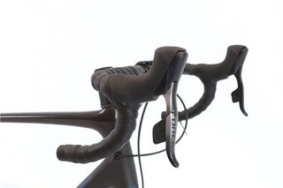 Promo · Bicicleta Scott Addict SE AXS 12V t.56 Reacondicionada