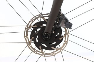 Promo · Bicicleta Scott Addict SE AXS 12V t.56 Reacondicionada