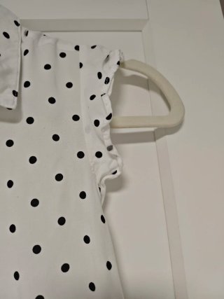 Pack vestidos verano