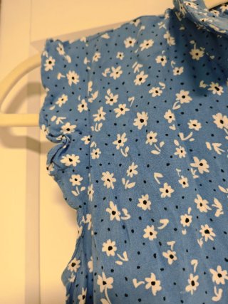 Pack vestidos verano