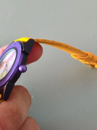 Reloj de pulsera  Blumar