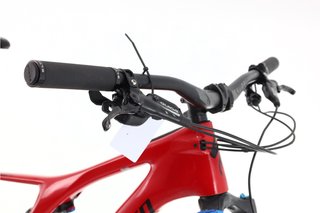 Promo · Bicicleta Specialized Turbo Levo SL GX t.L Reacondicionada