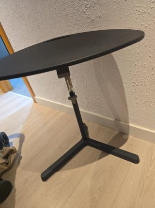 Mesa