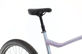 Bicicleta Scott Strike eRide 930 t.XL Reacondicionada