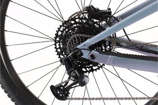 Bicicleta Scott Strike eRide 930 t.XL Reacondicionada