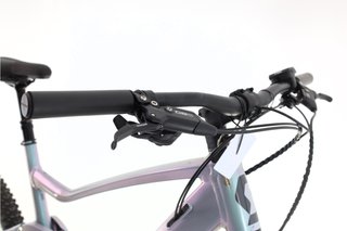 Bicicleta Scott Strike eRide 930 t.XL Reacondicionada