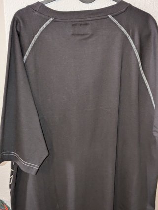 Camiseta Athletic Club Negra Edición Limitada 1898